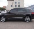 Шкода Kodiaq, объемом двигателя 2 л и пробегом 100 тыс. км за 26900 $, фото 7 на Automoto.ua