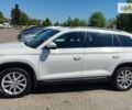 Шкода Kodiaq, об'ємом двигуна 1.97 л та пробігом 264 тис. км за 22500 $, фото 22 на Automoto.ua