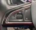 Шкода Kodiaq, объемом двигателя 2 л и пробегом 173 тыс. км за 29950 $, фото 11 на Automoto.ua