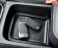 Шкода Kodiaq, об'ємом двигуна 1.97 л та пробігом 205 тис. км за 19500 $, фото 45 на Automoto.ua