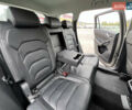 Шкода Kodiaq, объемом двигателя 1.97 л и пробегом 146 тыс. км за 23000 $, фото 13 на Automoto.ua