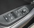 Шкода Kodiaq, объемом двигателя 2 л и пробегом 100 тыс. км за 26900 $, фото 17 на Automoto.ua