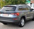 Шкода Kodiaq, об'ємом двигуна 1.97 л та пробігом 205 тис. км за 19500 $, фото 8 на Automoto.ua