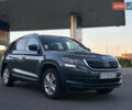 Шкода Kodiaq, объемом двигателя 1.97 л и пробегом 170 тыс. км за 27000 $, фото 6 на Automoto.ua