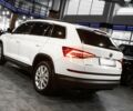 Шкода Kodiaq, объемом двигателя 2 л и пробегом 170 тыс. км за 21500 $, фото 15 на Automoto.ua