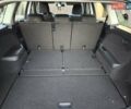 Шкода Kodiaq, объемом двигателя 2 л и пробегом 180 тыс. км за 21850 $, фото 18 на Automoto.ua