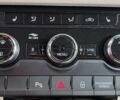 Шкода Kodiaq, объемом двигателя 2 л и пробегом 173 тыс. км за 28950 $, фото 11 на Automoto.ua