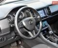 Шкода Kodiaq, об'ємом двигуна 1.97 л та пробігом 205 тис. км за 19500 $, фото 18 на Automoto.ua