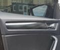 Шкода Kodiaq, объемом двигателя 2 л и пробегом 100 тыс. км за 26900 $, фото 16 на Automoto.ua