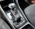 Шкода Kodiaq, об'ємом двигуна 1.97 л та пробігом 205 тис. км за 19500 $, фото 32 на Automoto.ua