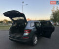 Шкода Kodiaq, объемом двигателя 1.97 л и пробегом 170 тыс. км за 27000 $, фото 19 на Automoto.ua