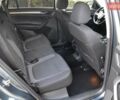 Шкода Kodiaq, об'ємом двигуна 1.97 л та пробігом 205 тис. км за 19500 $, фото 25 на Automoto.ua