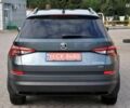 Шкода Kodiaq, объемом двигателя 2 л и пробегом 205 тыс. км за 18999 $, фото 9 на Automoto.ua