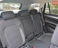 Шкода Kodiaq, об'ємом двигуна 1.97 л та пробігом 205 тис. км за 19500 $, фото 26 на Automoto.ua