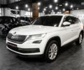 Шкода Kodiaq, объемом двигателя 2 л и пробегом 170 тыс. км за 21500 $, фото 6 на Automoto.ua