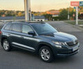Шкода Kodiaq, объемом двигателя 1.97 л и пробегом 170 тыс. км за 27000 $, фото 8 на Automoto.ua