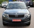 Шкода Kodiaq, объемом двигателя 2 л и пробегом 205 тыс. км за 18999 $, фото 2 на Automoto.ua
