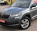 Шкода Kodiaq, об'ємом двигуна 1.97 л та пробігом 205 тис. км за 19500 $, фото 40 на Automoto.ua