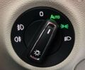 Шкода Kodiaq, об'ємом двигуна 2 л та пробігом 173 тис. км за 29950 $, фото 9 на Automoto.ua