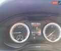 Шкода Kodiaq, объемом двигателя 2 л и пробегом 135 тыс. км за 28026 $, фото 9 на Automoto.ua