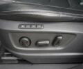 Шкода Kodiaq, объемом двигателя 2 л и пробегом 100 тыс. км за 26900 $, фото 20 на Automoto.ua