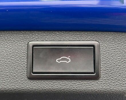 Шкода Kodiaq, объемом двигателя 2 л и пробегом 173 тыс. км за 28950 $, фото 6 на Automoto.ua