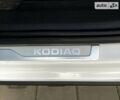 Шкода Kodiaq, объемом двигателя 2 л и пробегом 264 тыс. км за 23300 $, фото 33 на Automoto.ua