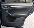 Шкода Kodiaq, объемом двигателя 2 л и пробегом 205 тыс. км за 18999 $, фото 23 на Automoto.ua