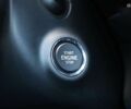 Шкода Kodiaq, объемом двигателя 2 л и пробегом 190 тыс. км за 24900 $, фото 15 на Automoto.ua