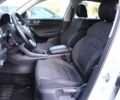 Шкода Kodiaq, объемом двигателя 2 л и пробегом 190 тыс. км за 24900 $, фото 6 на Automoto.ua