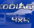 Шкода Kodiaq, объемом двигателя 2 л и пробегом 173 тыс. км за 29950 $, фото 4 на Automoto.ua