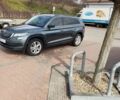 Шкода Kodiaq, объемом двигателя 1.97 л и пробегом 112 тыс. км за 29500 $, фото 1 на Automoto.ua