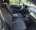 Шкода Kodiaq, объемом двигателя 2 л и пробегом 180 тыс. км за 21850 $, фото 3 на Automoto.ua