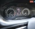 Шкода Kodiaq, объемом двигателя 2 л и пробегом 180 тыс. км за 21850 $, фото 14 на Automoto.ua