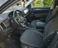 Шкода Kodiaq, объемом двигателя 2 л и пробегом 180 тыс. км за 21850 $, фото 10 на Automoto.ua