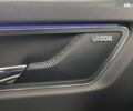 Шкода Kodiaq, объемом двигателя 2 л и пробегом 173 тыс. км за 29950 $, фото 22 на Automoto.ua