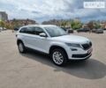 Шкода Kodiaq, объемом двигателя 1.97 л и пробегом 199 тыс. км за 24200 $, фото 11 на Automoto.ua