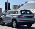 Шкода Kodiaq, объемом двигателя 1.98 л и пробегом 99 тыс. км за 24999 $, фото 3 на Automoto.ua