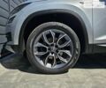 Шкода Kodiaq, об'ємом двигуна 1.97 л та пробігом 192 тис. км за 30000 $, фото 102 на Automoto.ua