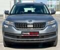 Шкода Kodiaq, об'ємом двигуна 2 л та пробігом 99 тис. км за 27000 $, фото 6 на Automoto.ua