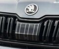 Шкода Kodiaq, объемом двигателя 2 л и пробегом 92 тыс. км за 35799 $, фото 16 на Automoto.ua