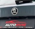 Шкода Kodiaq, объемом двигателя 2 л и пробегом 92 тыс. км за 35799 $, фото 27 на Automoto.ua