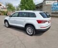 Шкода Kodiaq, объемом двигателя 1.97 л и пробегом 199 тыс. км за 24200 $, фото 4 на Automoto.ua