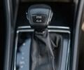 Шкода Kodiaq, об'ємом двигуна 2 л та пробігом 204 тис. км за 28900 $, фото 26 на Automoto.ua