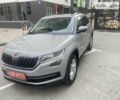 Шкода Kodiaq, об'ємом двигуна 1.97 л та пробігом 169 тис. км за 31300 $, фото 2 на Automoto.ua