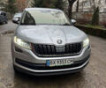 Шкода Kodiaq, объемом двигателя 2 л и пробегом 61 тыс. км за 31700 $, фото 1 на Automoto.ua