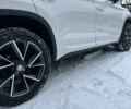 Шкода Kodiaq, об'ємом двигуна 1.97 л та пробігом 108 тис. км за 33000 $, фото 10 на Automoto.ua