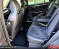 Шкода Kodiaq, об'ємом двигуна 2 л та пробігом 169 тис. км за 32700 $, фото 1 на Automoto.ua