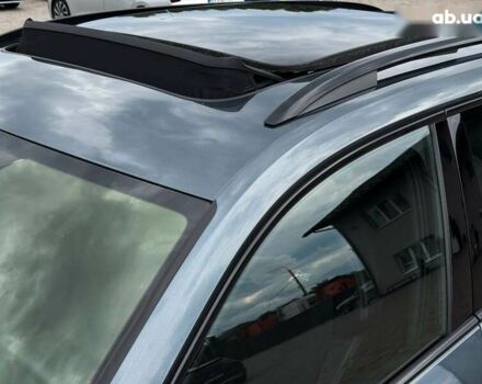 Шкода Kodiaq, объемом двигателя 2 л и пробегом 92 тыс. км за 35799 $, фото 20 на Automoto.ua