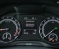 Шкода Kodiaq, об'ємом двигуна 2 л та пробігом 204 тис. км за 28900 $, фото 28 на Automoto.ua